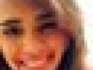 /arquivos/pessoas/173351110613273805_100002361658669_147226020_q[1]_133_100.jpg